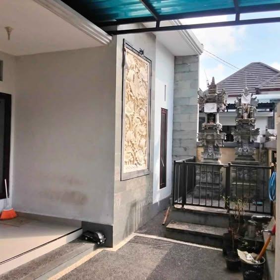 3-bedroom house in Badung, Bali, Indonesia — photo 1