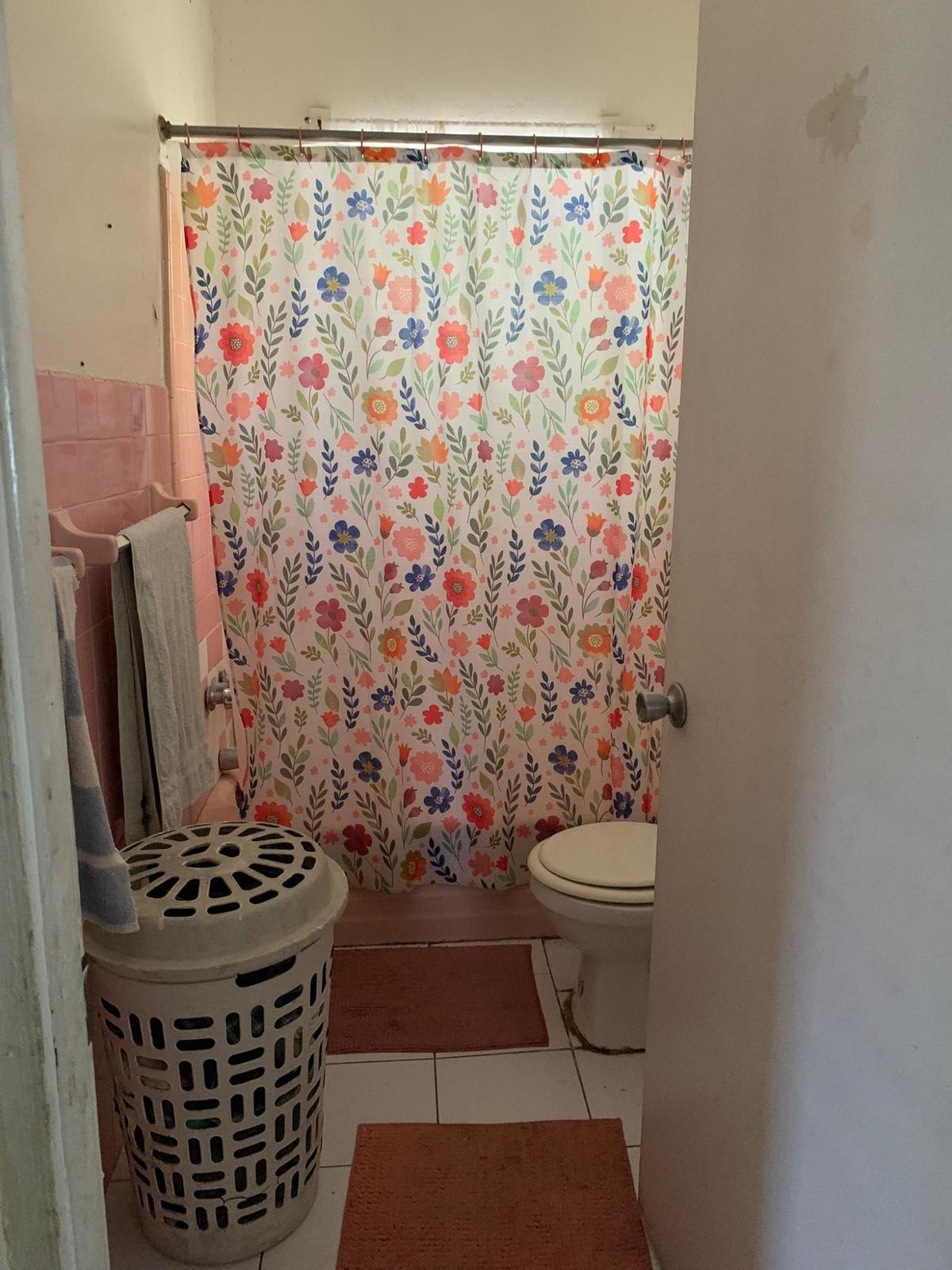 4 bedroom Residence for sale in Nassau / New Providence, The Bahamas — photo 5