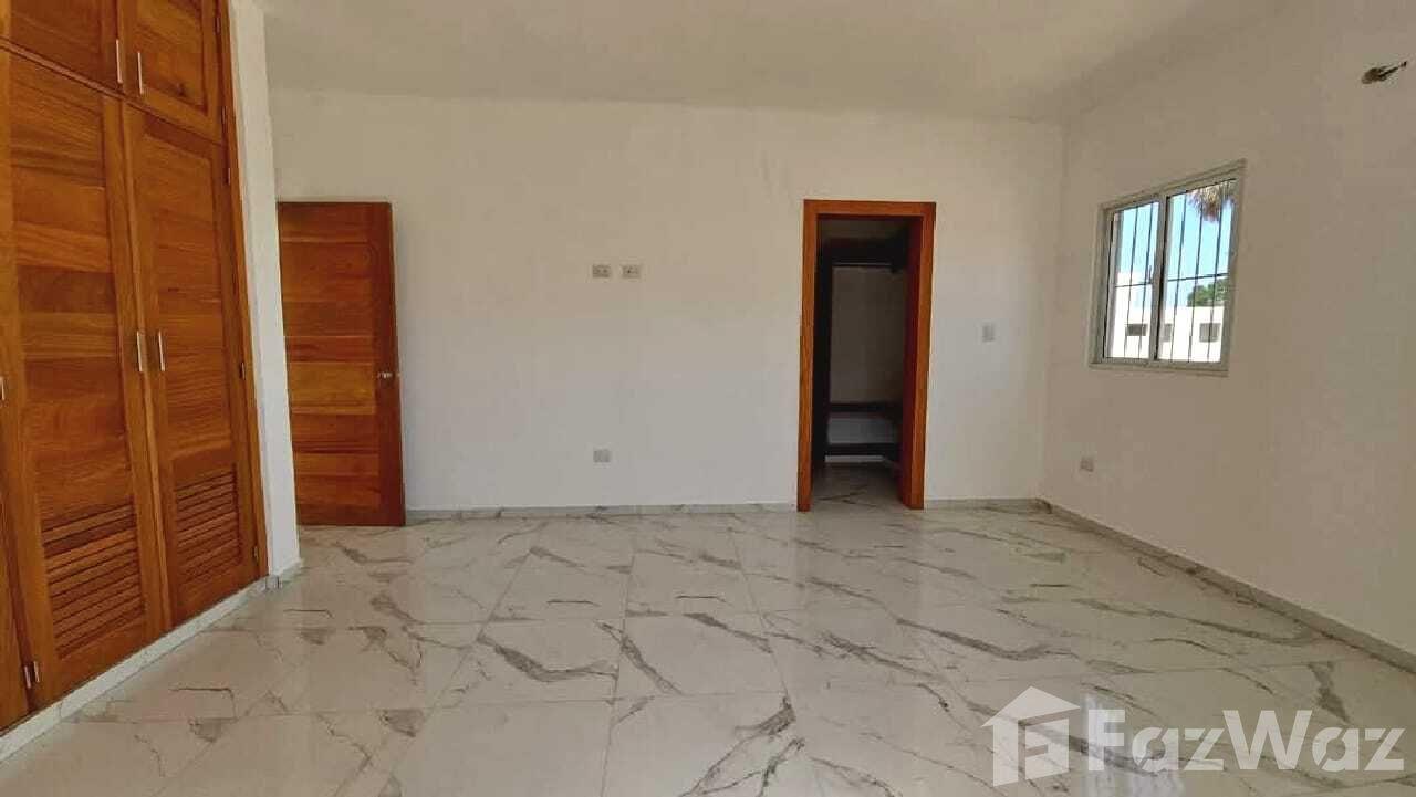 House for sale in Puerto Plata Code-R413 — photo 3