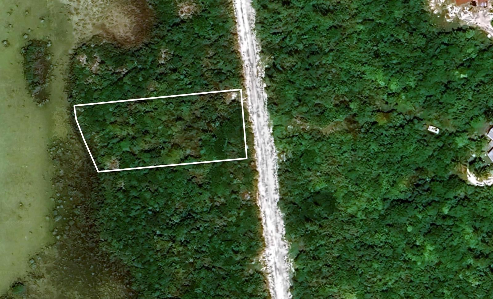 GREAT HARBOUR CAY — photo 2