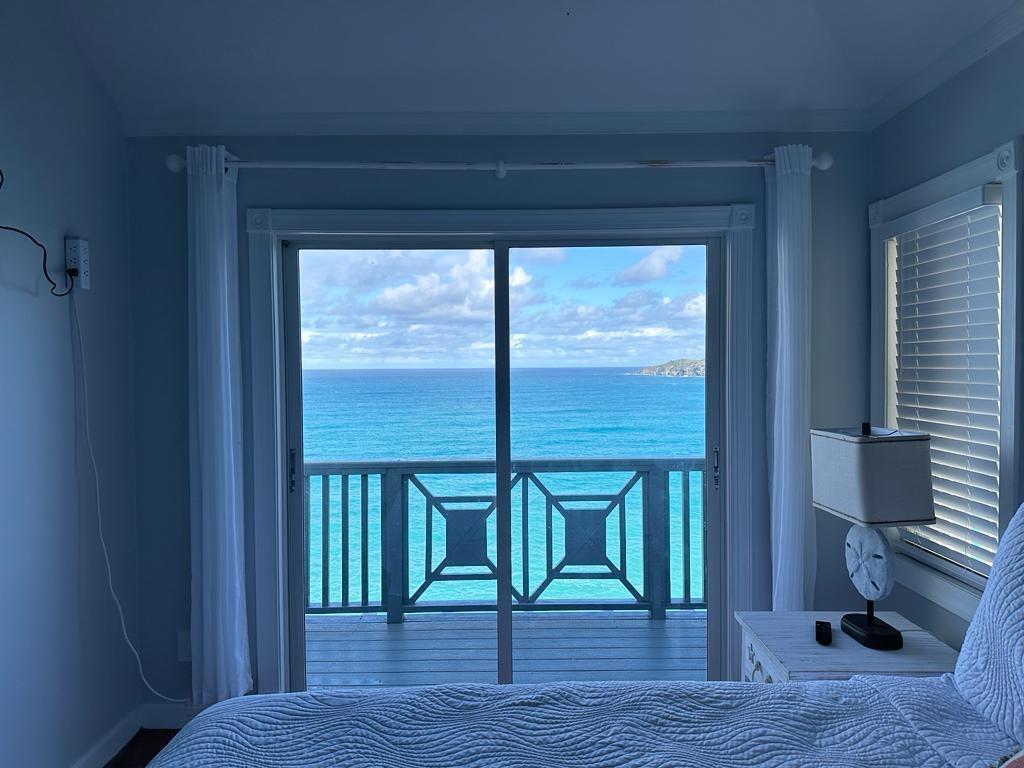 Unit 11 Caret Bay Lns — photo 3