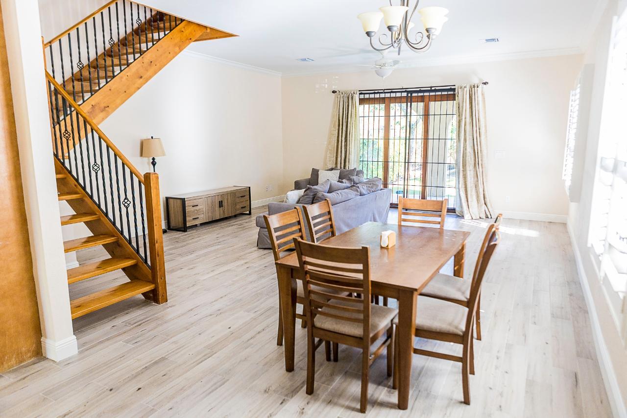 3 bedroom Apartment for sale — TURNBERRY TOWNHOUSES — photo 4