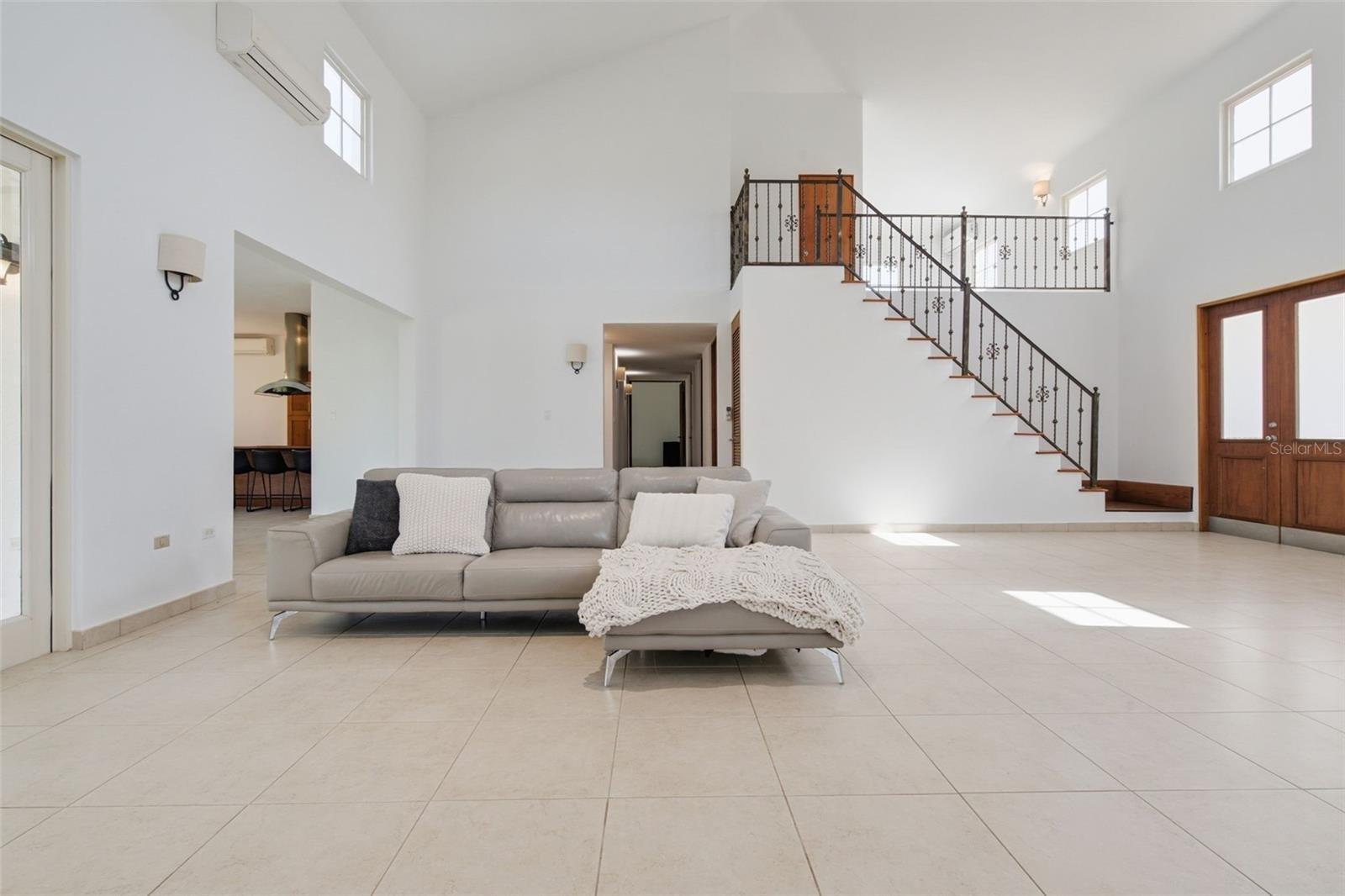 4-bedroom house in Sabanera Dorado, Puerto Rico — photo 3