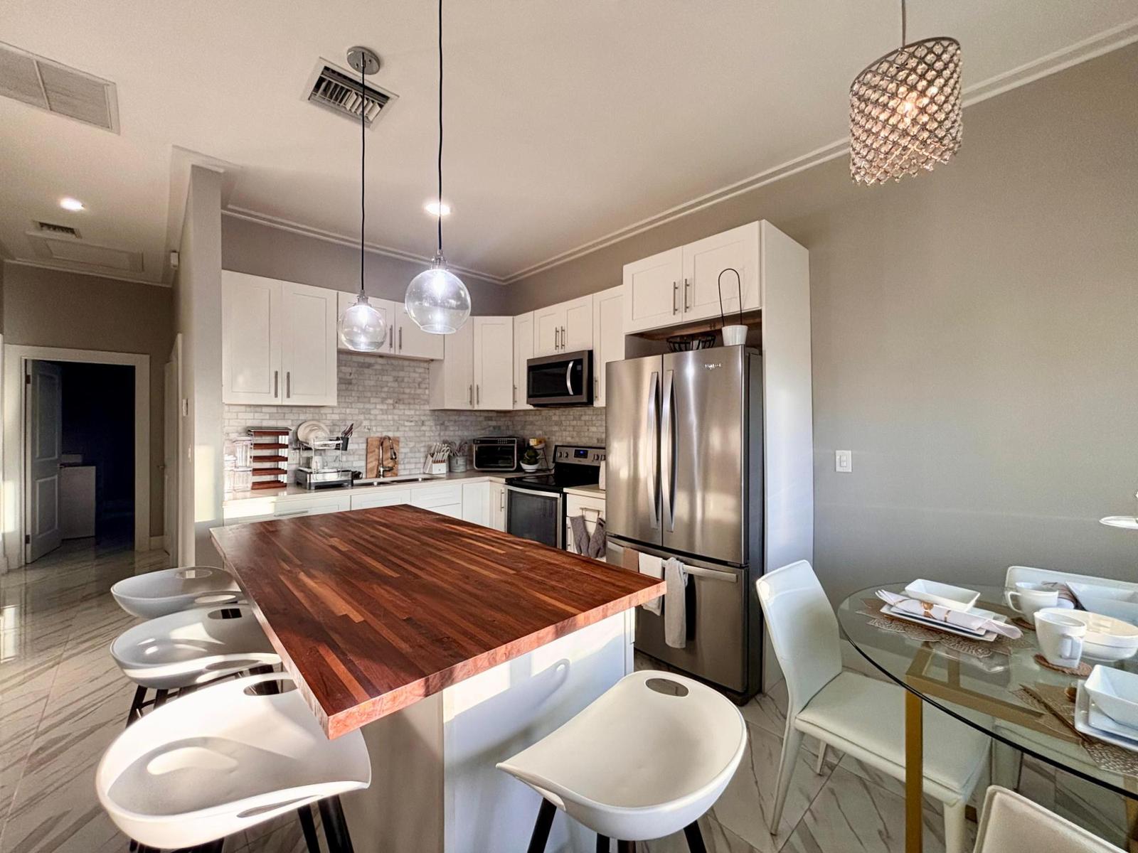 2 bedroom Apartment for sale — WEST VIEW — photo 3