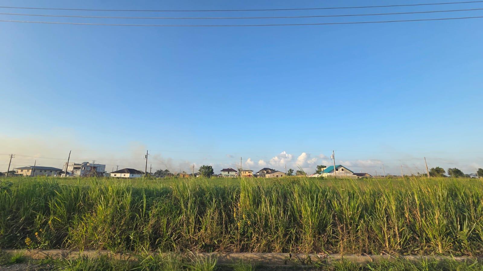 Couva Land For Sale — photo 3