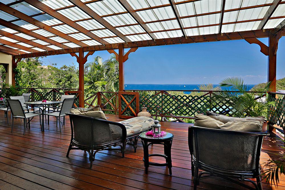 10 Bedroom Boutique Hotel for Sale, Rodney Bay, St Lucia — photo 2