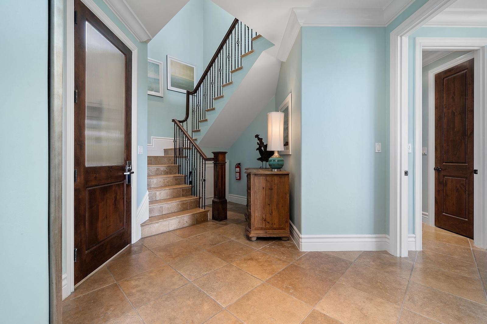 2 bedroom Apartment for sale - VILLA 9102, GRAND ISLE in Exuma, The Bahamas — photo 1