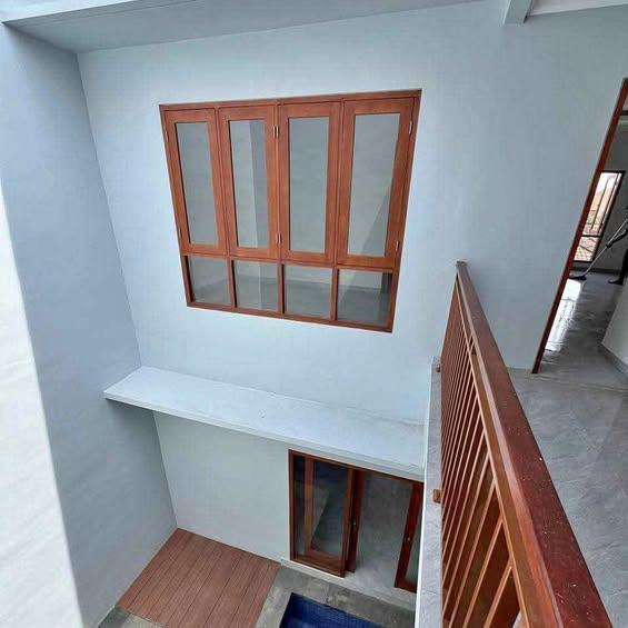 3-bedroom house in Denpasar — photo 1