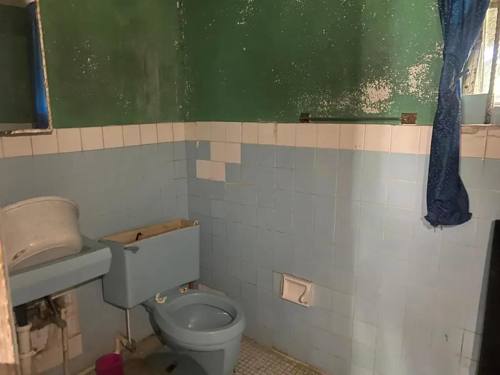 4-bedroom house in Polhemus Gardens, Bahamas — photo 4