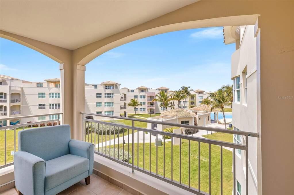 4 Bedroom Condominium for sale in Isabela, PR — photo 5