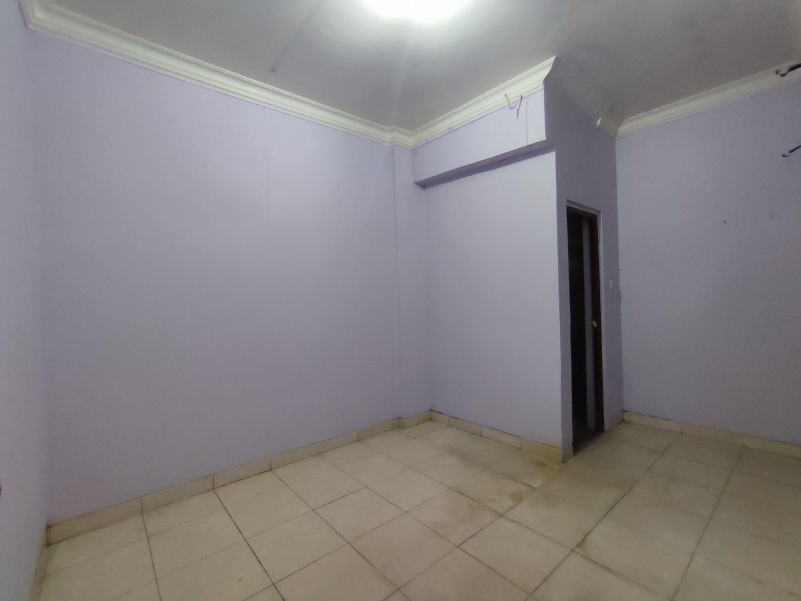 Commercial Investment Opportunity in the Heart of Kuta — photo 4