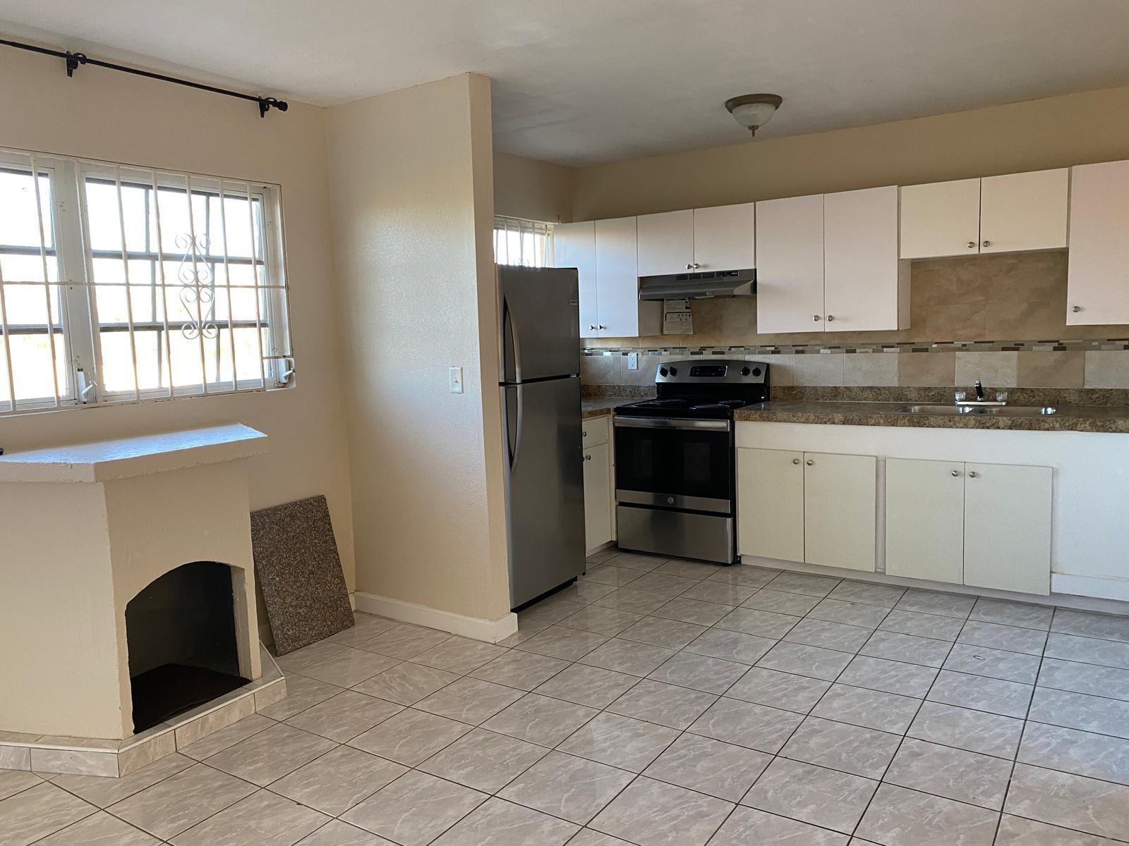 7 Bedroom Apartment for Sale at 54 RICHMOND AVENUE, Grand Bahama, The Bahamas — photo 5