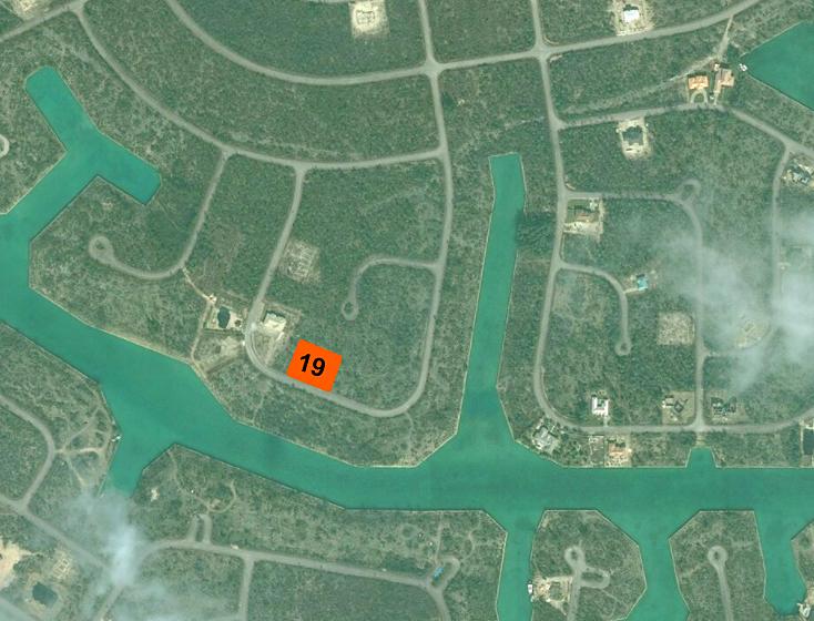 Windsor Bay 0.55 Acre Lot — photo 4