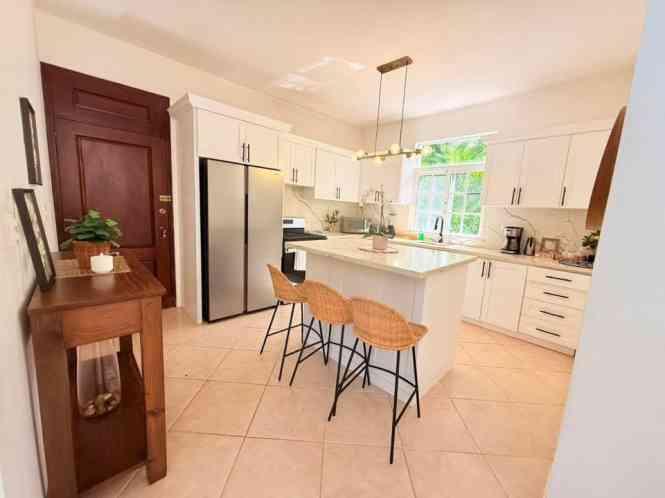 Luxury Home with Ocean View and Private Pool in Playa Laguna, Sosúa — photo 3