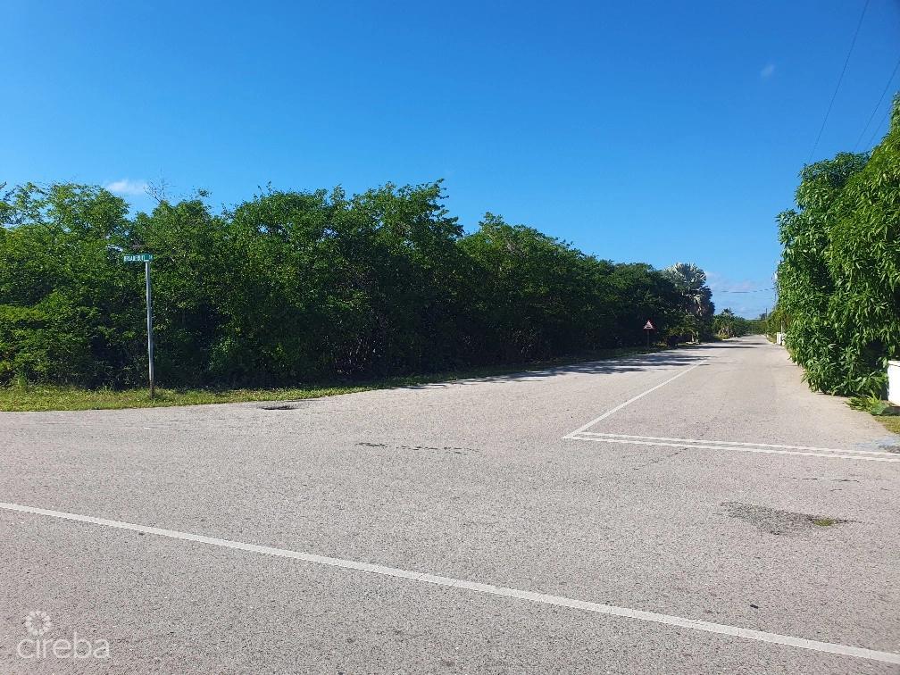 Midland Acres Lot #183 - Cayman Islands — photo 2