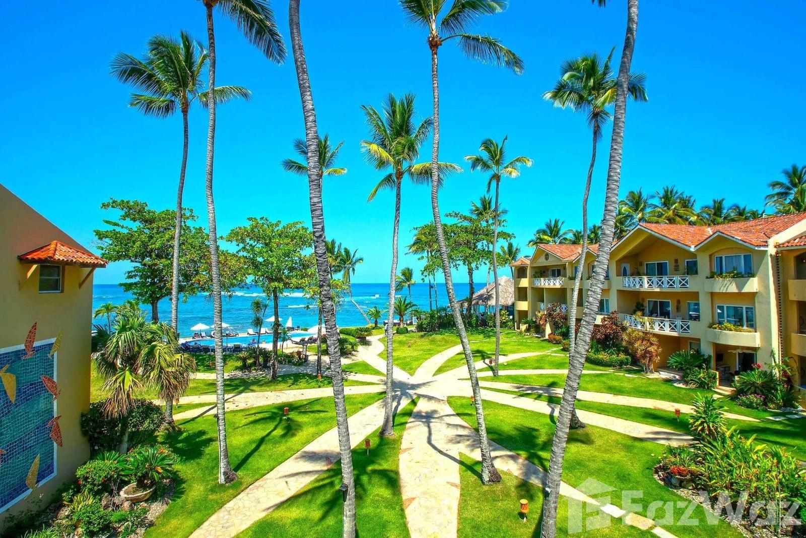 3 Bedroom Apartment for Sale in Cabarete, Dominican Republic — photo 5