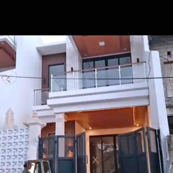 3-bedroom house in Denpasar — photo 1