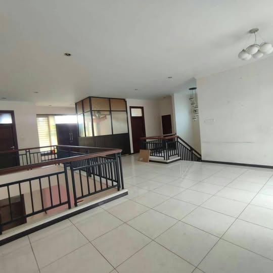 House for sale in Denpasar — photo 1