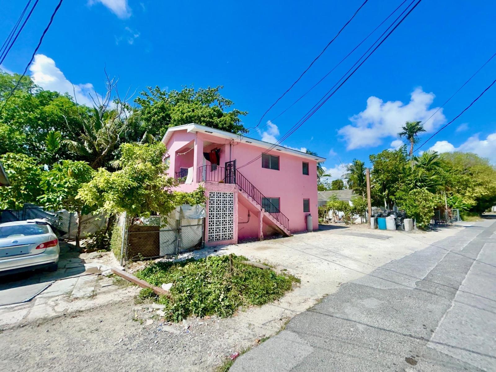 Lot 8 ST GEORGES AVE — photo 3