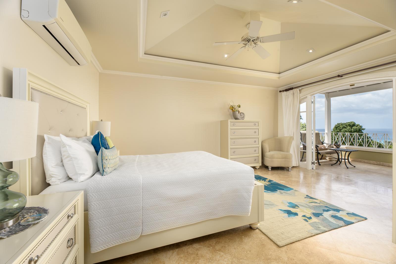 Monkey Hill Villa/Townhouse — photo 5