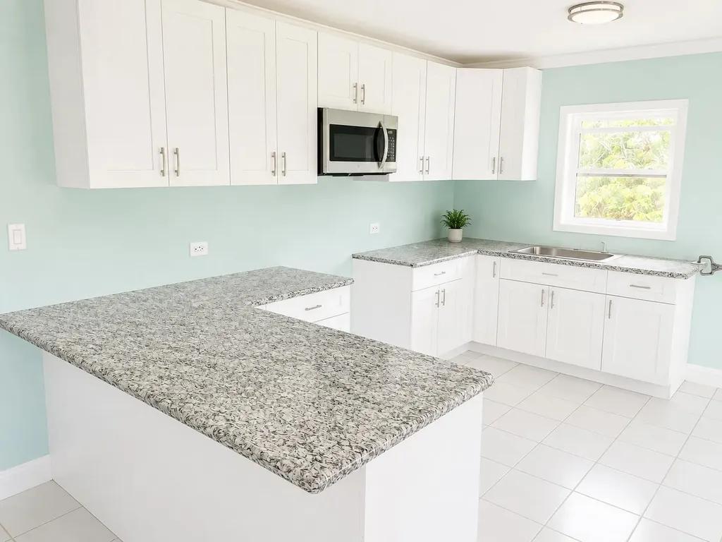 3-bedroom house in Hamiltons, Long Island — photo 3