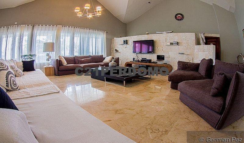 Stunning Beachfront Condo for Sale in Kite Beach, Cabarete — photo 3