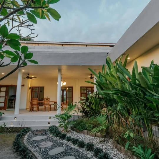 Villa for sale in Denpasar — photo 1