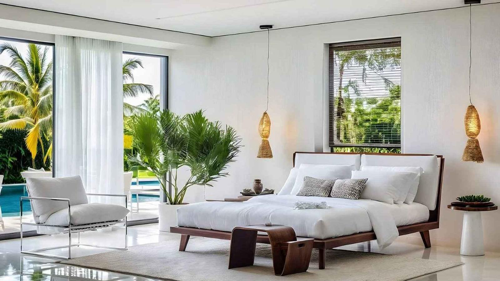 OCTA SUN PANDAWA Villa in South Kuta, Badung, Bali — photo 2