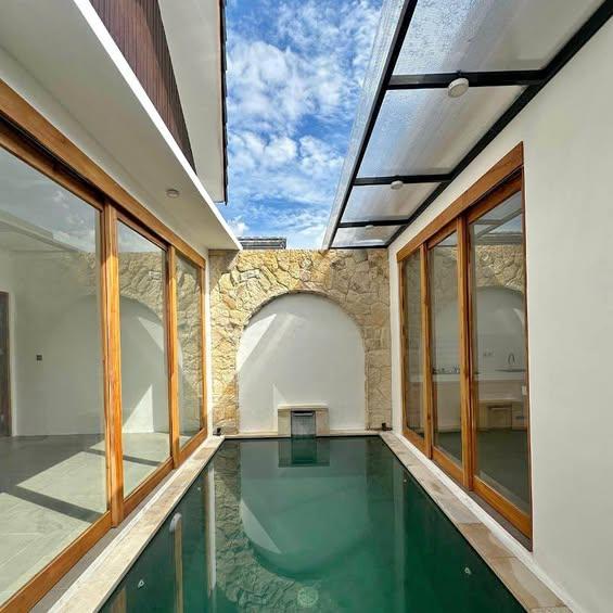 2-bedroom house in Badung, Bali — photo 1