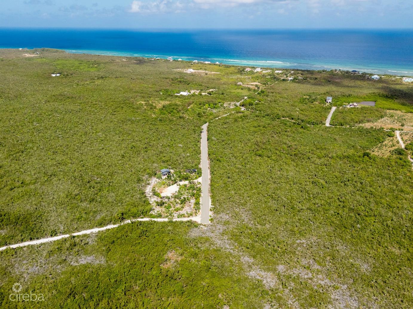 0.7555 Acres Sunnyfield Rd, Cayman Islands — photo 3