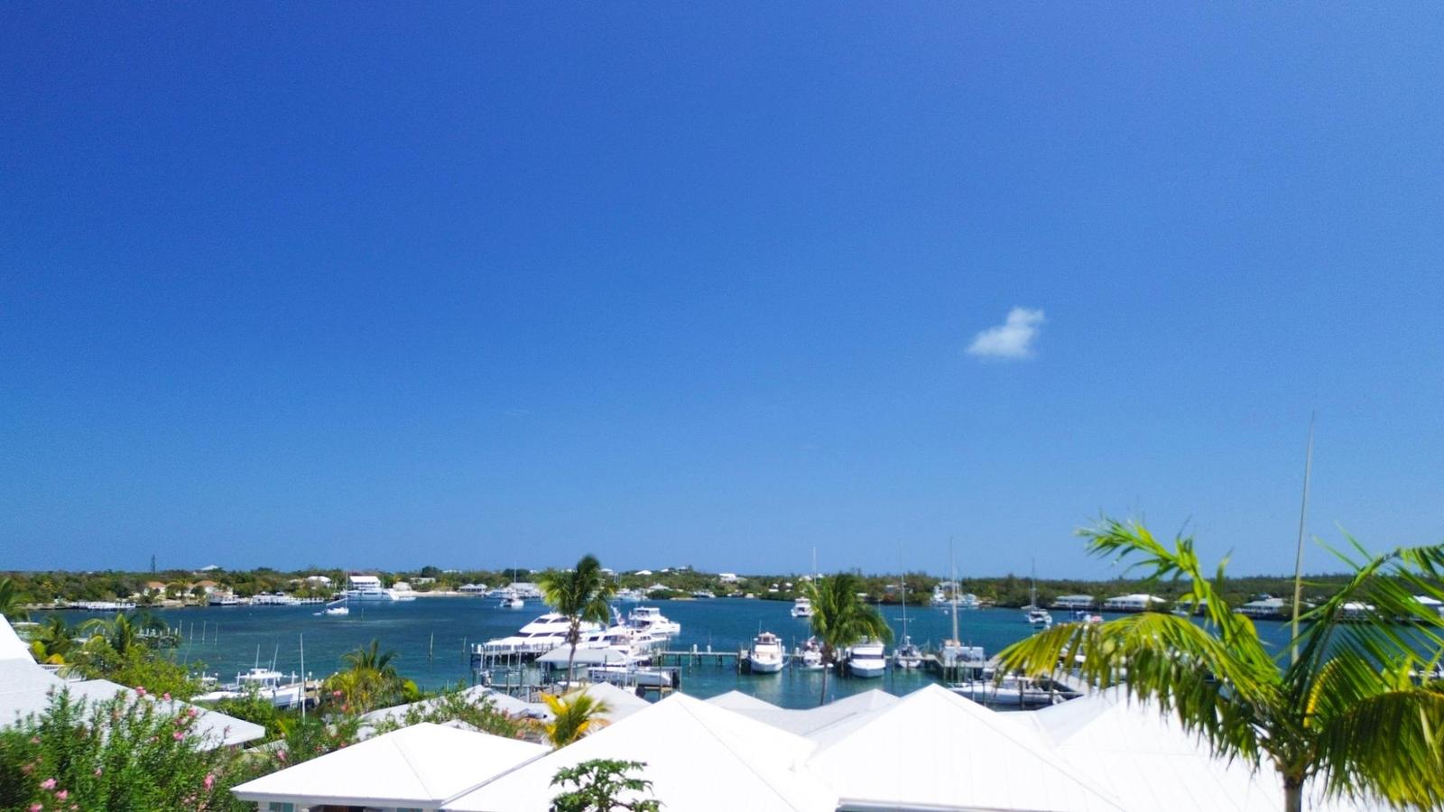 MARINA VILLA 5 in Abaco Islands, The Bahamas — photo 5