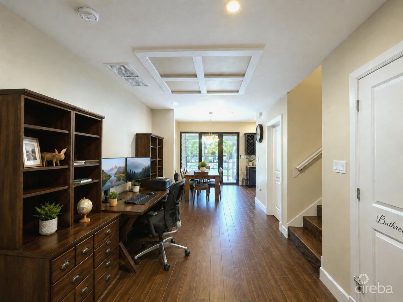 4 bedroom condo for sale in San Sebastian Phase 2, Cayman Islands — photo 3