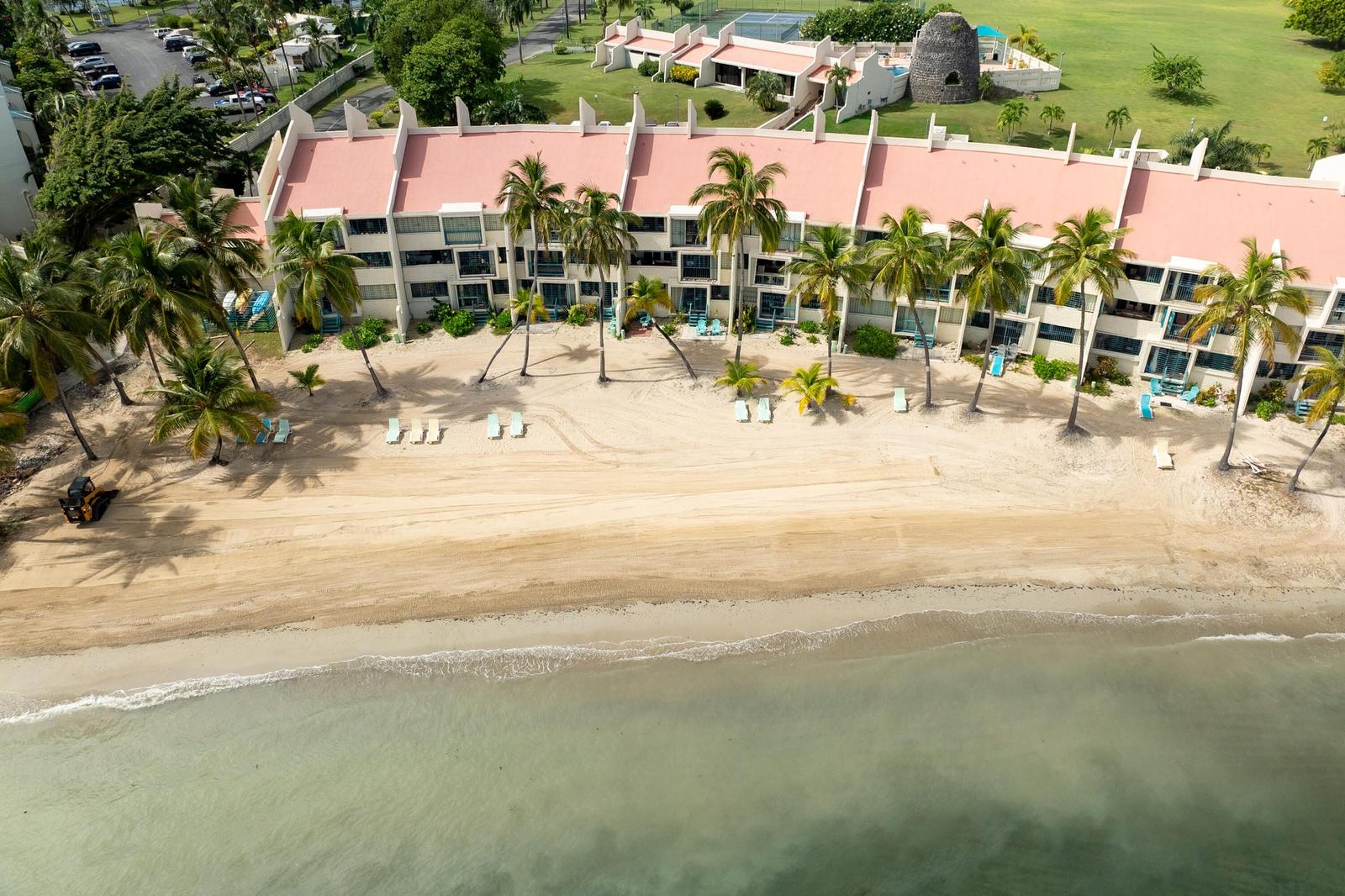 1 bedroom Condominium for sale at 311 Golden Rock Co, St. Croix, VI — photo 2