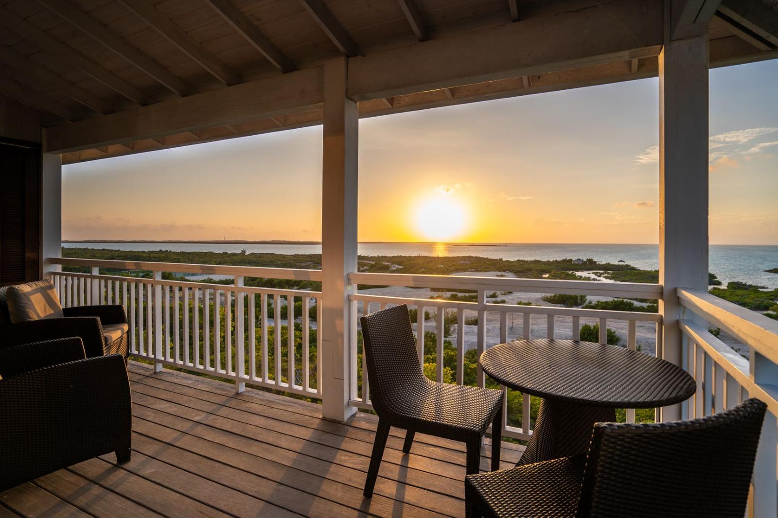 Sailrock Ridgetop Suite 6B — photo 4