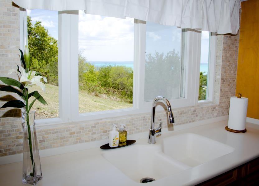 Hibiscus House, Valley Church, Antigua — photo 5