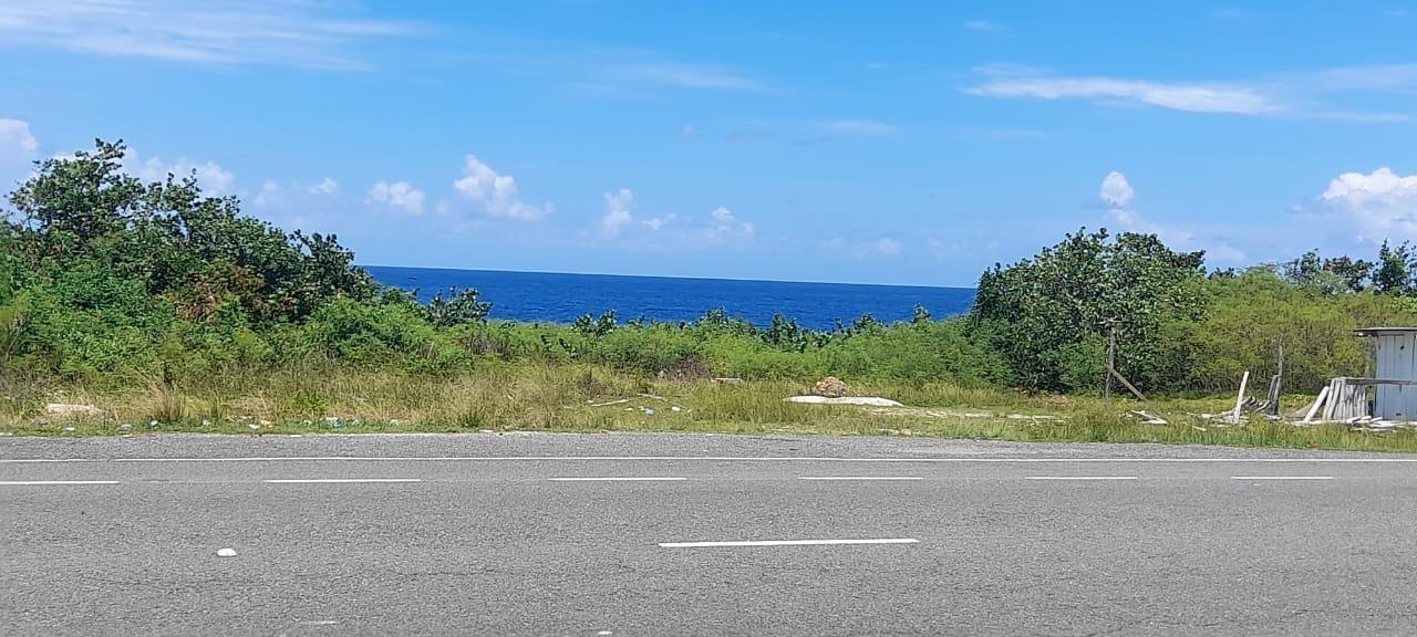 ROCKMOOR St. Mary Oracabessa - Residential Lot — photo 3