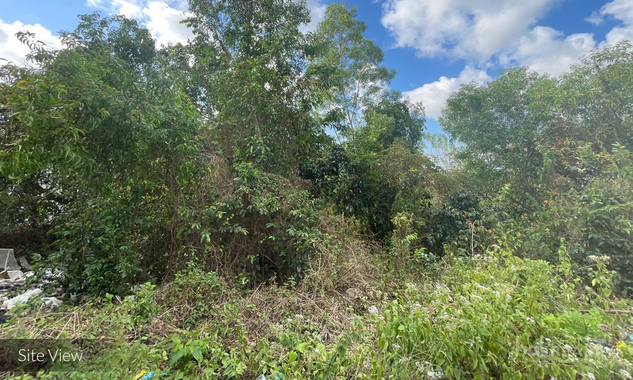 20 ARE Investment Opportunity in Balangan Near the Beaches - 2804 — photo 3