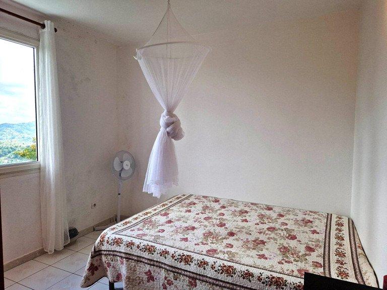8 bedroom residential for sale — photo 4