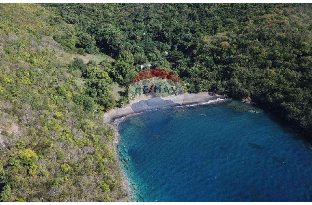 32 ACRES PRIME BEACH FRONT PROPERTY — photo 2