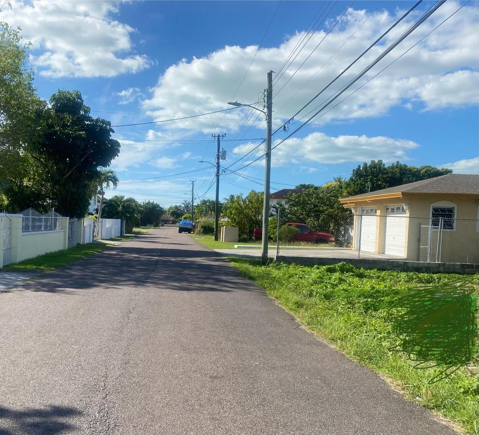 WINTERS DRIVE — photo 1