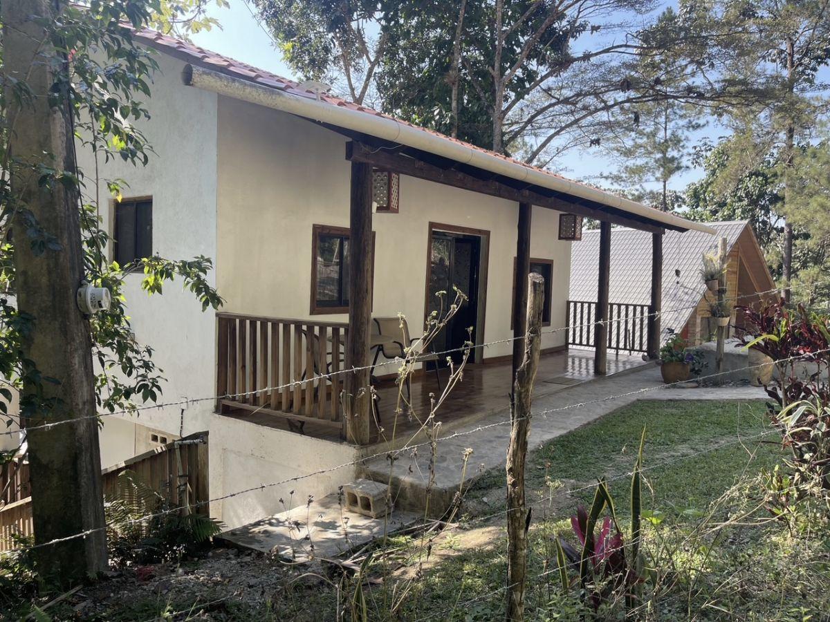 Affordable Investment Villa for Sale in Jarabacoa Dominican Republic — photo 2