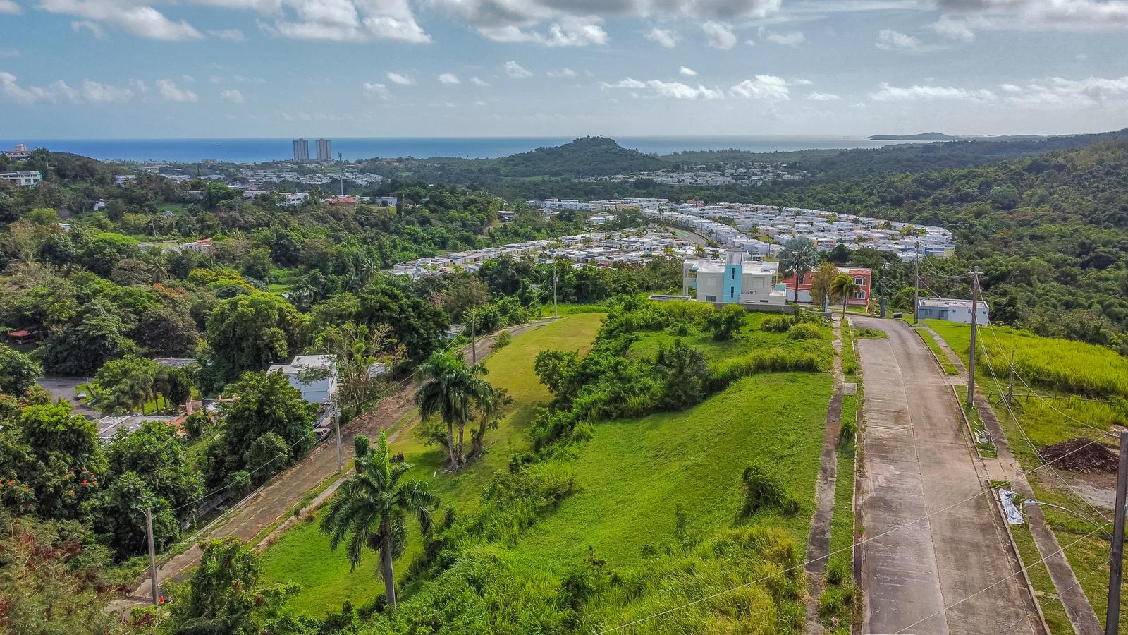 Lot/Land — For sale — photo 3