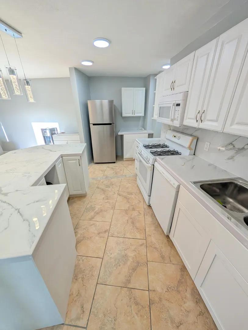 1 Bed, 1 Bath Condo in Mahogany Run — photo 5