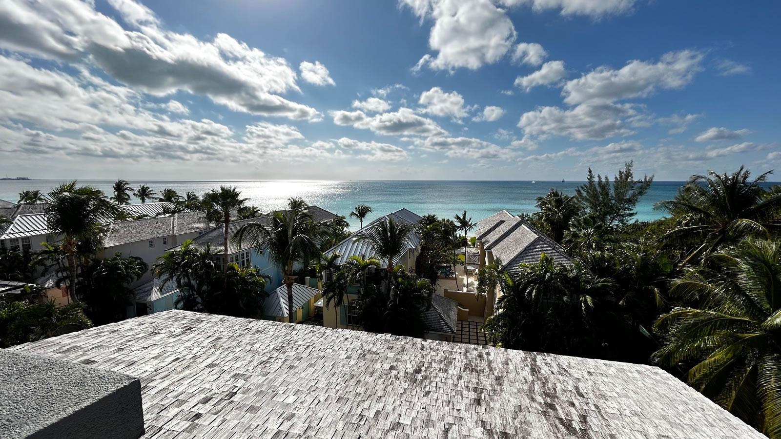 Stunning 4 Bedroom Luxury Home for Sale, Albany, New Providence, Bahamas — photo 4