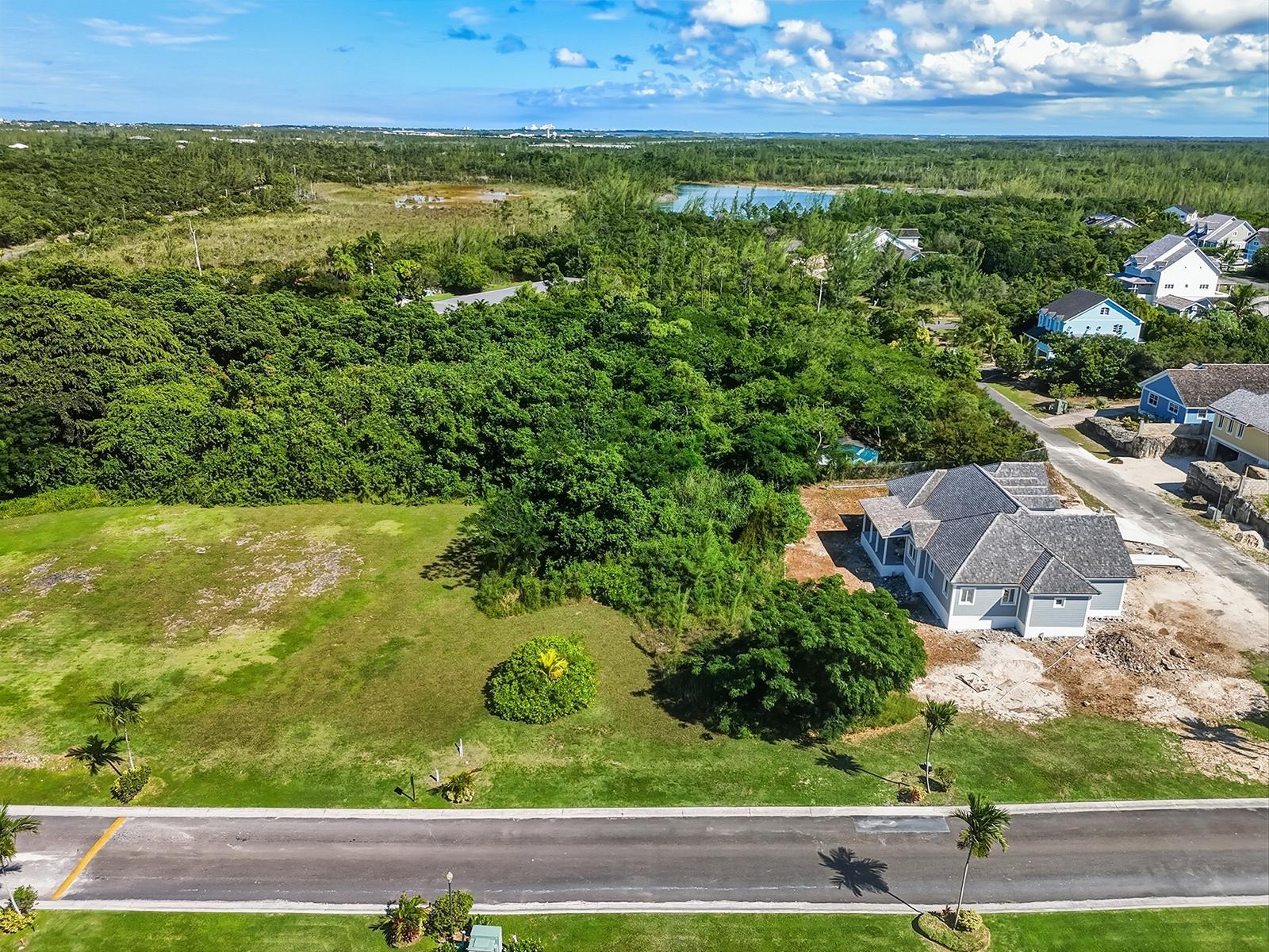 LOT 5, BLOCK 42, SERENITY — photo 3