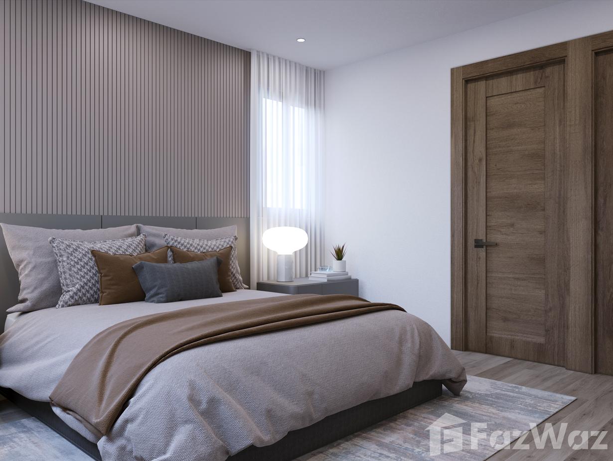 3 Bedroom Apartment for Sale at Cerro Vento — photo 4
