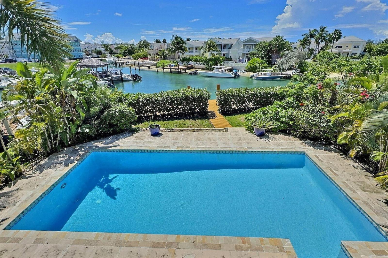 5 bedroom Residence for sale — photo 3