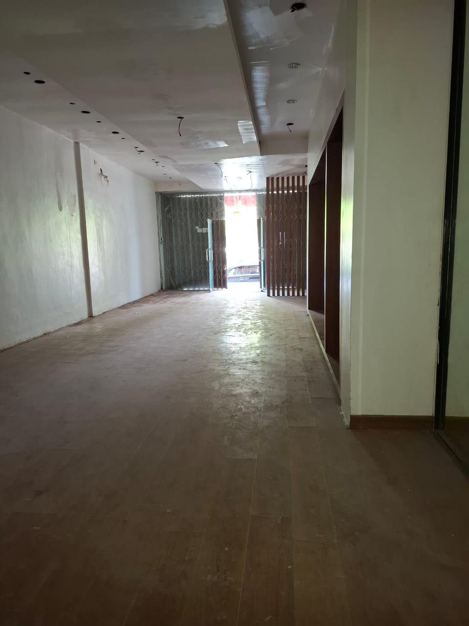 Commercial Investment Opportunity in Bypass Ngurah Rai, Kuta — photo 2