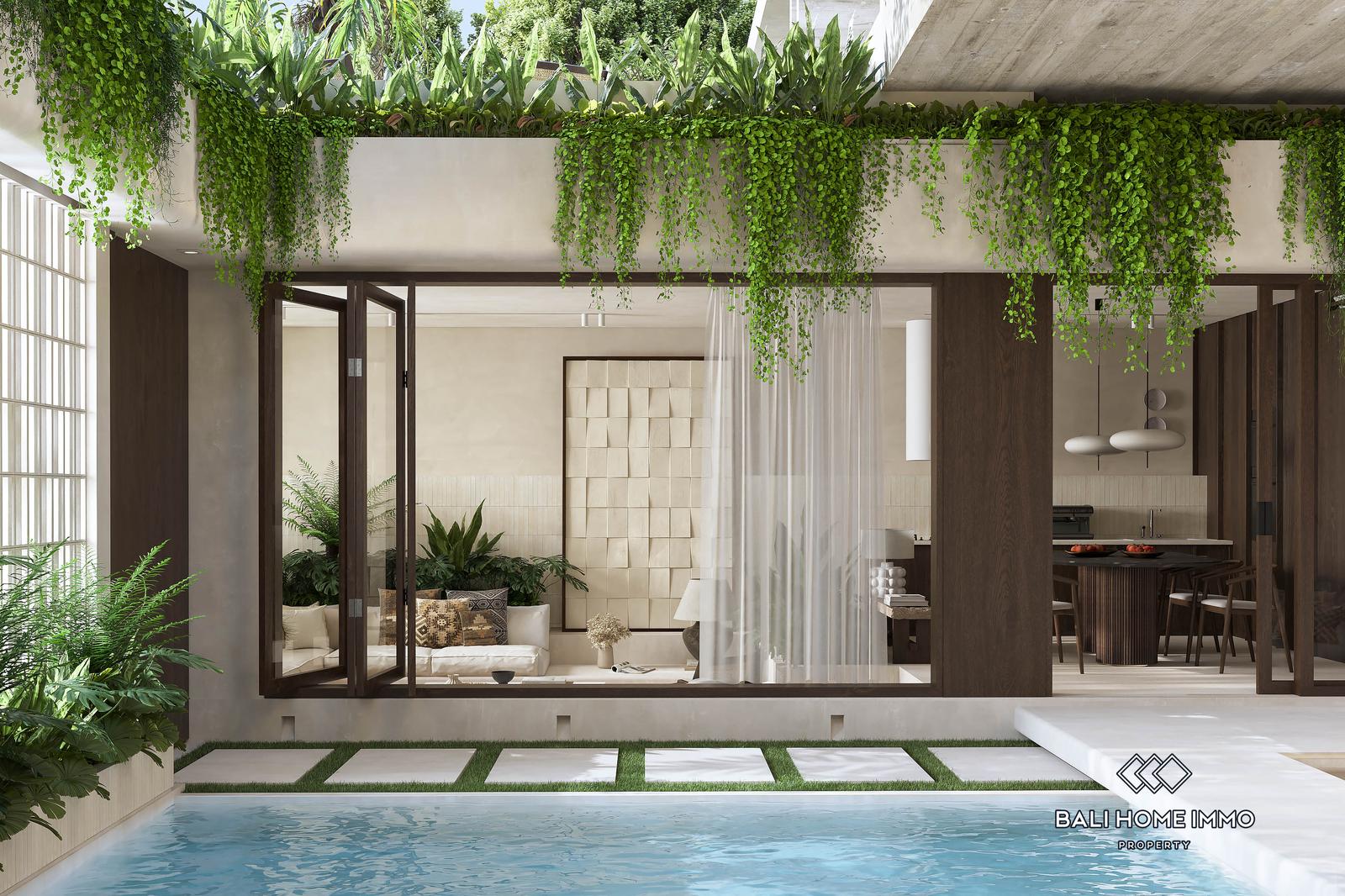 3 bedroom villa for sale - OFF PLAN LEASEHOLD IN BINGIN RESIDENTIAL SIDE — photo 3