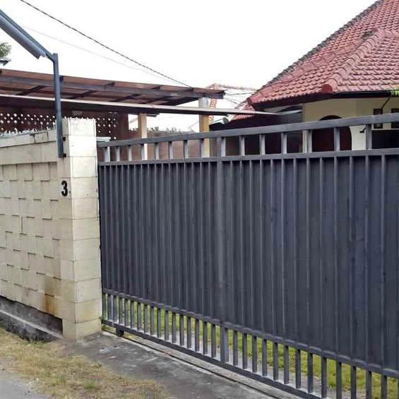 2 bedroom house in Denpasar — photo 1